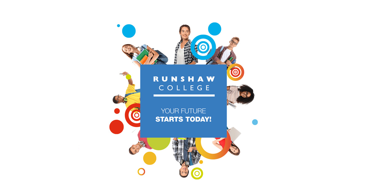 Certificate in Counselling Skills Level 2 CPCAB – Runshaw College ...